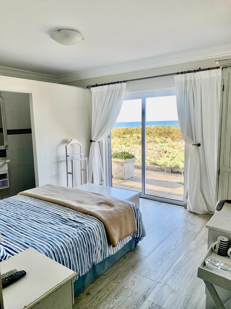 5 Bedroom Property for Sale in Jakkalsfontein Western Cape